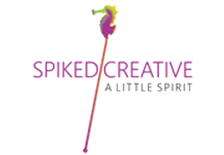 Spiked Creative Banglore 