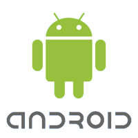 Android development