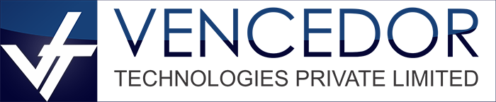 Vencedor Technologies  Kochin